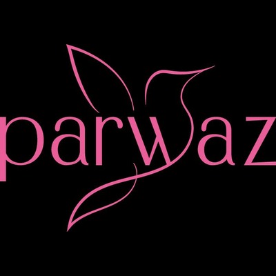 The Parwaz Club - Student Leaders